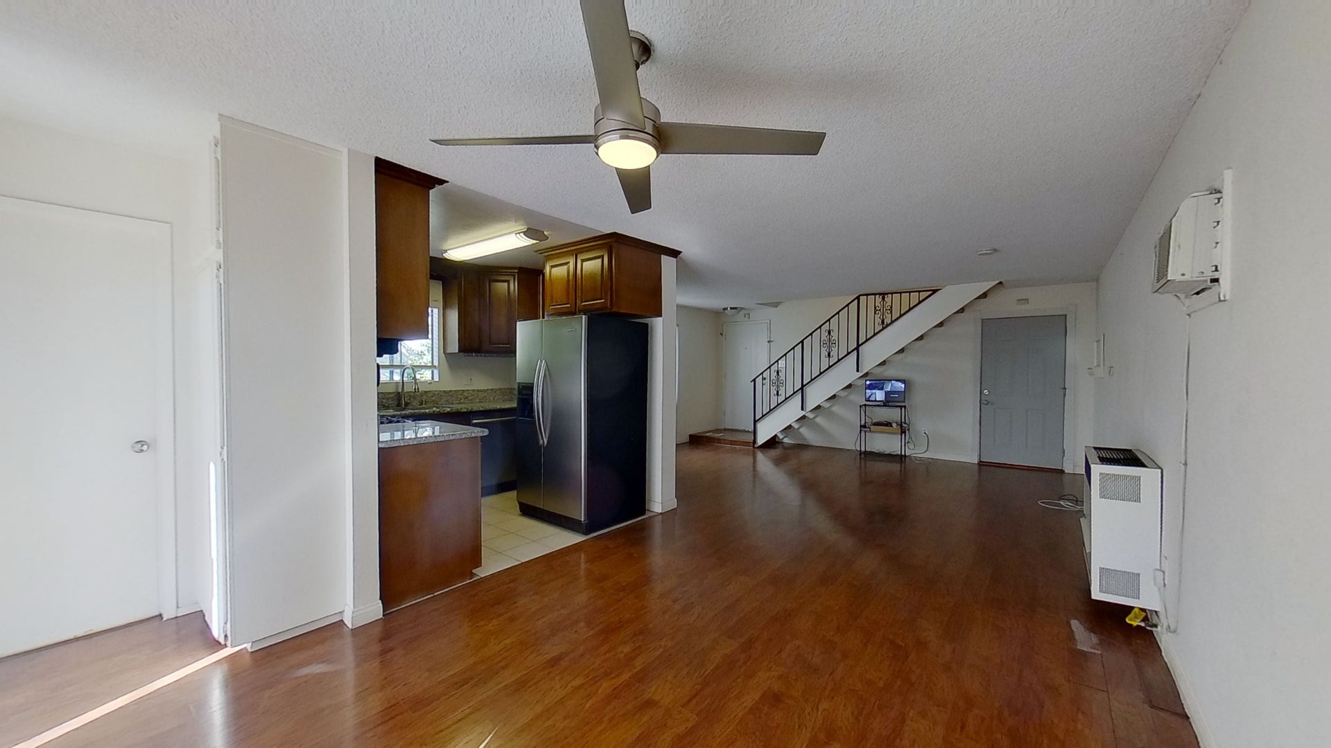 164 East Del Amo Boulevard, Long Beach, CA